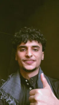 محمد عادل محمد 