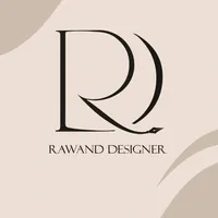 Rawand 
  Designer 