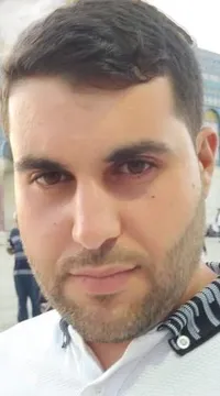 3b94b13c-235d-4067-9d4a-338a0a1b70c6