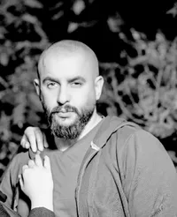 Suhieb Adalaeen