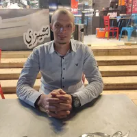 مامون سمور
