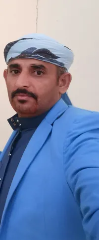 موسى أبوزياد