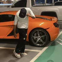 BMW ‏XM Series ‏XM ‏2025