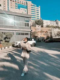 سديل  هيموني