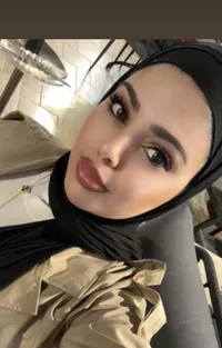 اسماء زيد