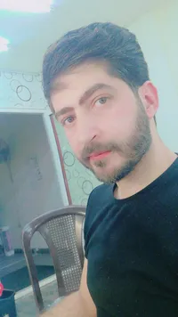 محمد الدويك