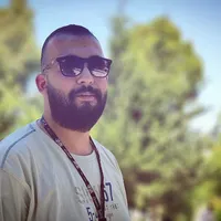 mohammad by