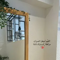 بدر