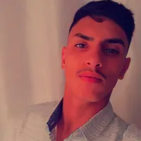 احمد الدعجه