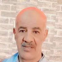 Security Officer -Amman