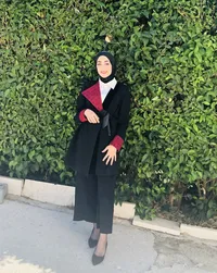 تسنيم العزة