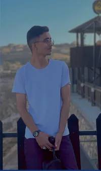 ibraheem nassar