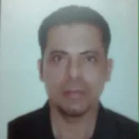 كيا ‏مورنينج ‏GT-Line ‏2019