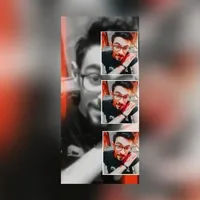شاومي ‏ريدمي 10 ‏128 جيجابايت ‏رمادي