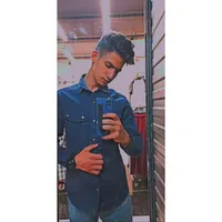 AYOB BASSEM