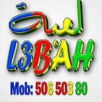 l3bah