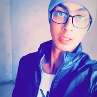 Malek Abu Hantash