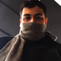 عز الزبيدي