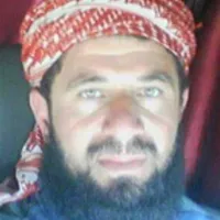 تكنو ‏بوفا ‏64 جيجابايت ‏تركواز
