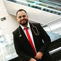 Medicine,Dentist Full Time-Amman