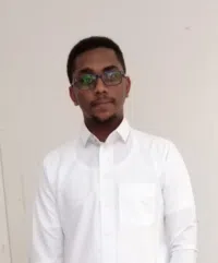 عباس عبدالقادر
