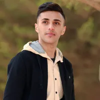 Saad Khalid Basbous