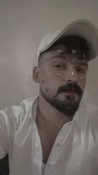 Asif saddique