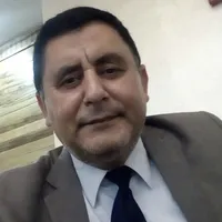 فتح الله مرعي