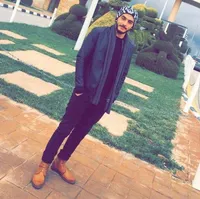 Belal Obeidat