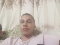 هونور ‏X8b هونور ‏64 جيجابايت ‏أزرق