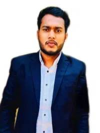 Tanbir