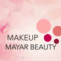 Mayar Beauty 
