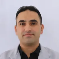 فادي محمود مطلق طنينة