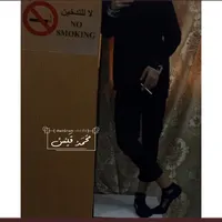 أبل ‏ايباد 10 ‏256 جيجابايت ‏10.1 انش