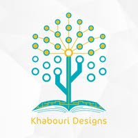 Khabouri Designs