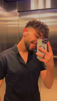 اياد
