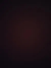 ياسمين  القيسي