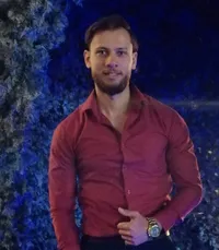 Yazoon Osama