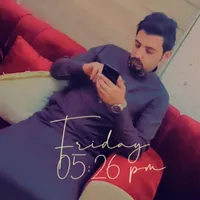 ايهم الصهيبا