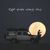 Public Driver -Zarqa