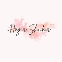 Hagar Hassan