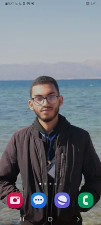 ابراهيم عميرة