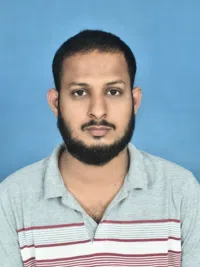 faizan 