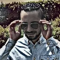سكودا ‏كودياك ‏Active ‏2025