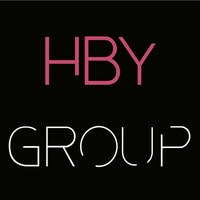 HBY Group