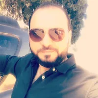 علاء داود
