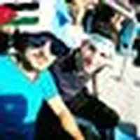 إنفينيكس ‏GT 20 برو ‏256 جيجابايت ‏رمادي