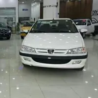 Kia ‏Sorento ‏LX ‏2022