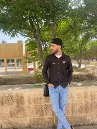 Ayham Alwedyan