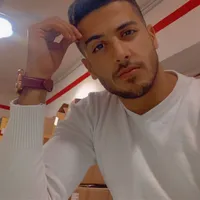 Hamza Abu Shanb